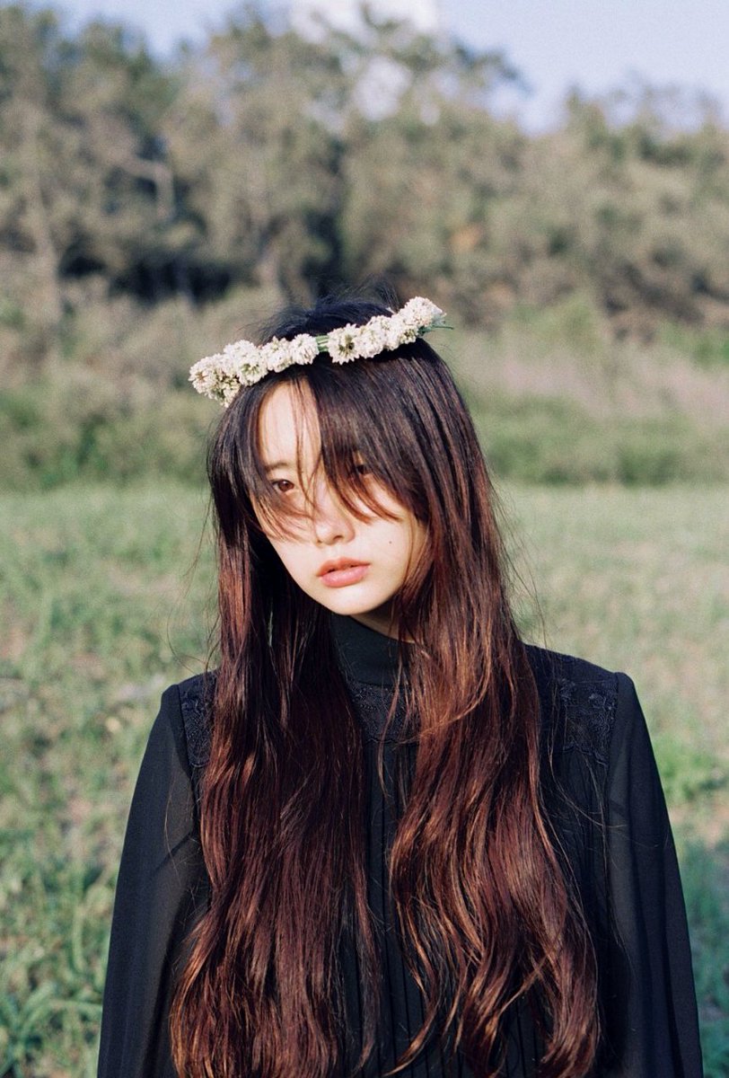 馬込将充 (@_mago0108) on Twitter photo 