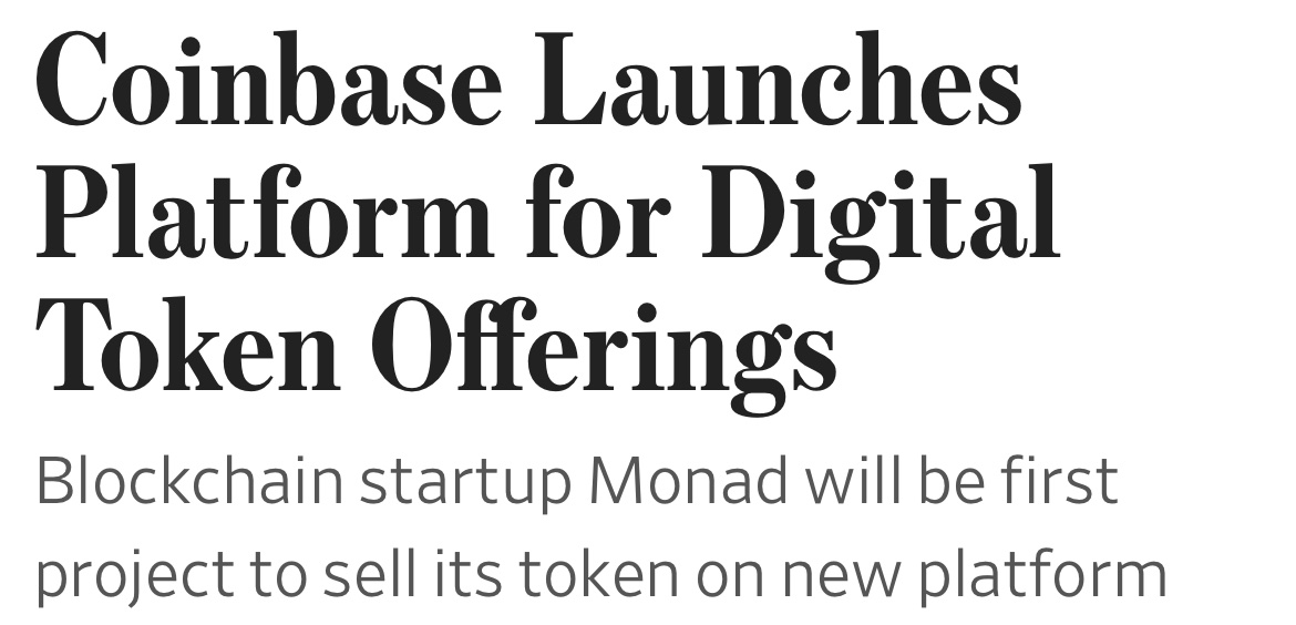 Billionaire77 tweet media