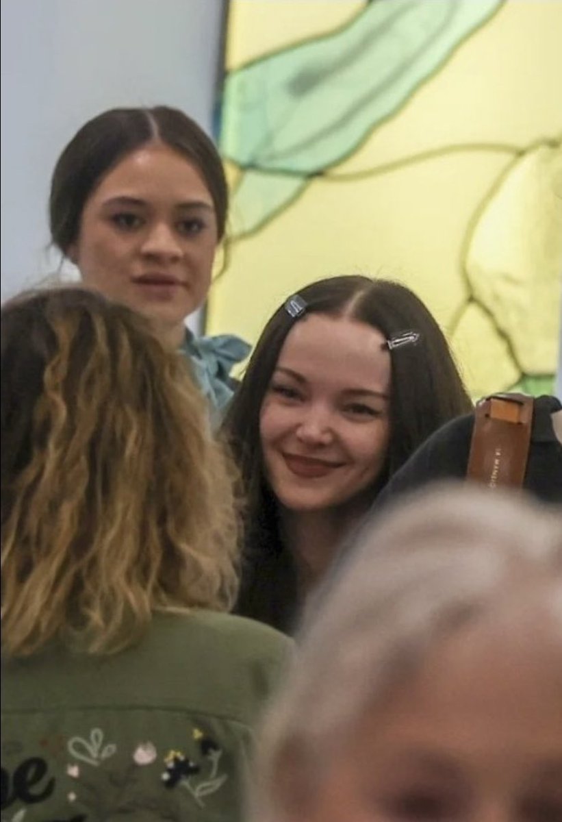 dovelyneverland's tweet image. sunshine ☀️