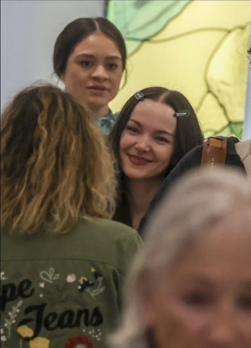 dovelyneverland's tweet image. sunshine ☀️