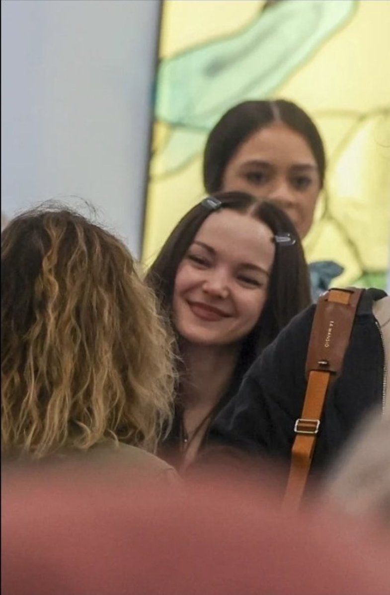 dovelyneverland's tweet image. sunshine ☀️