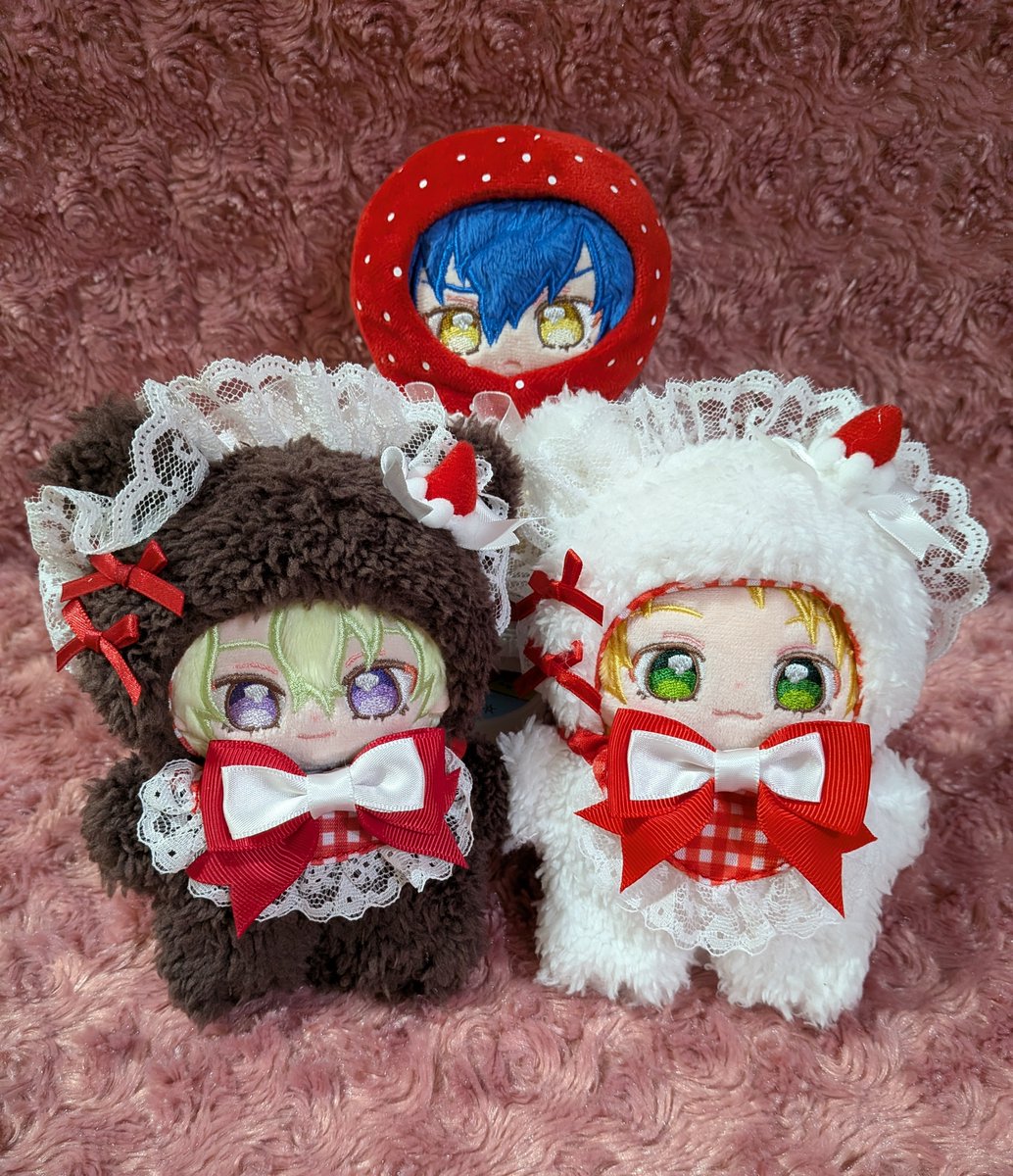 ユエ♡ ユエ on X