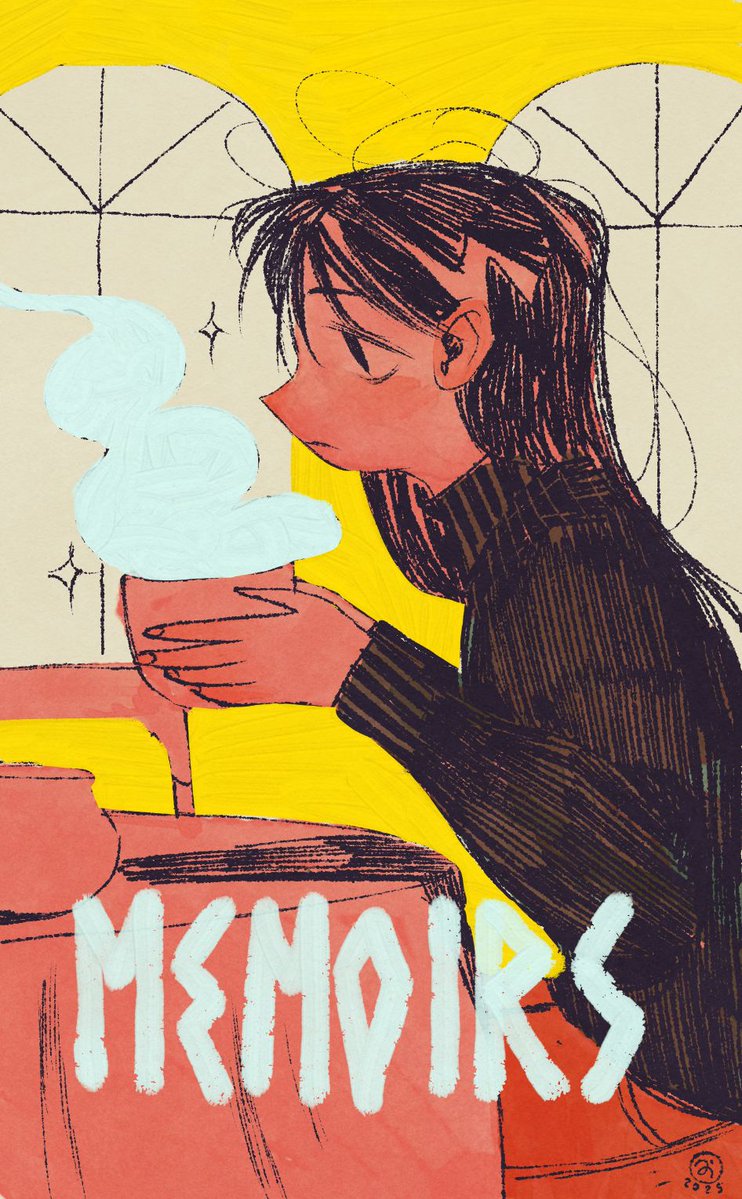 SimzArts's tweet image. 