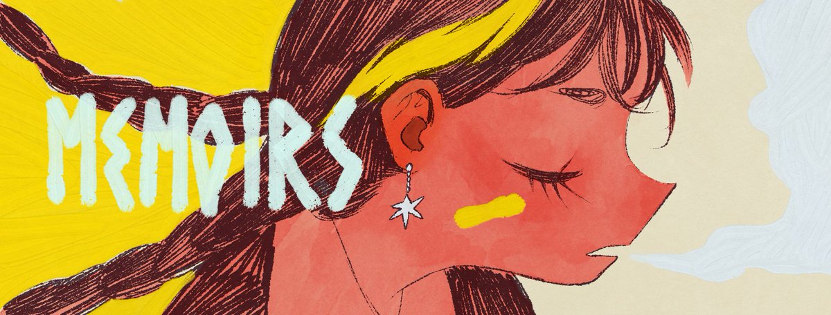 SimzArts's tweet image. 