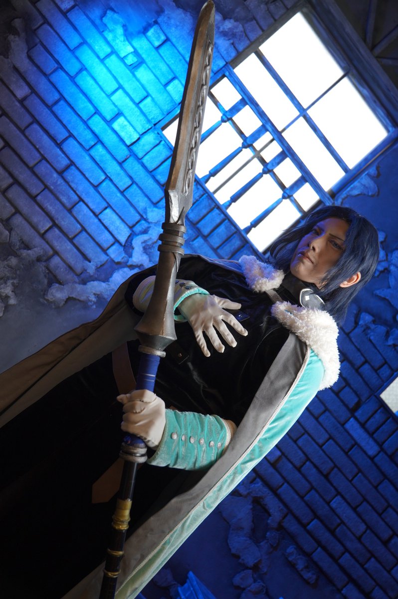 あむ (@shiina_amu) / Posts / X