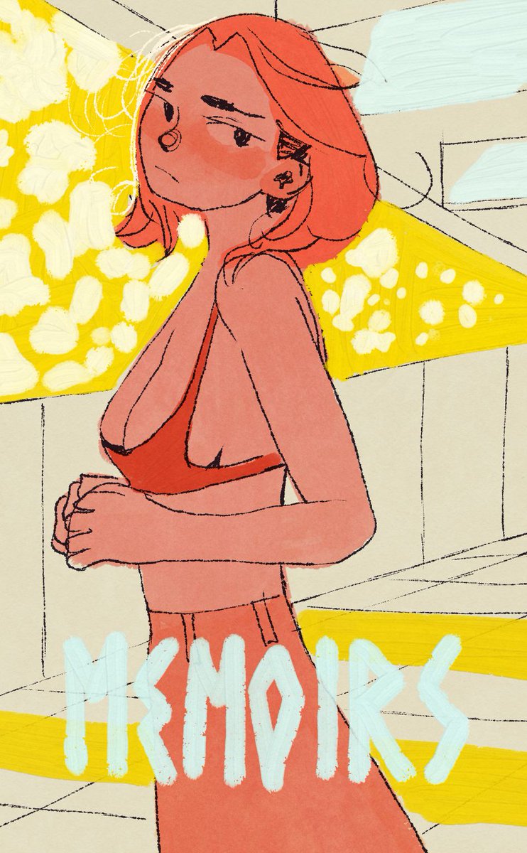 SimzArts's tweet image. 