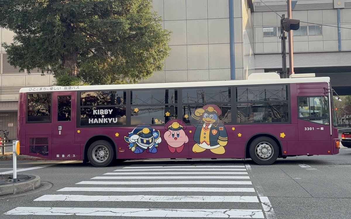わしたか tweet media