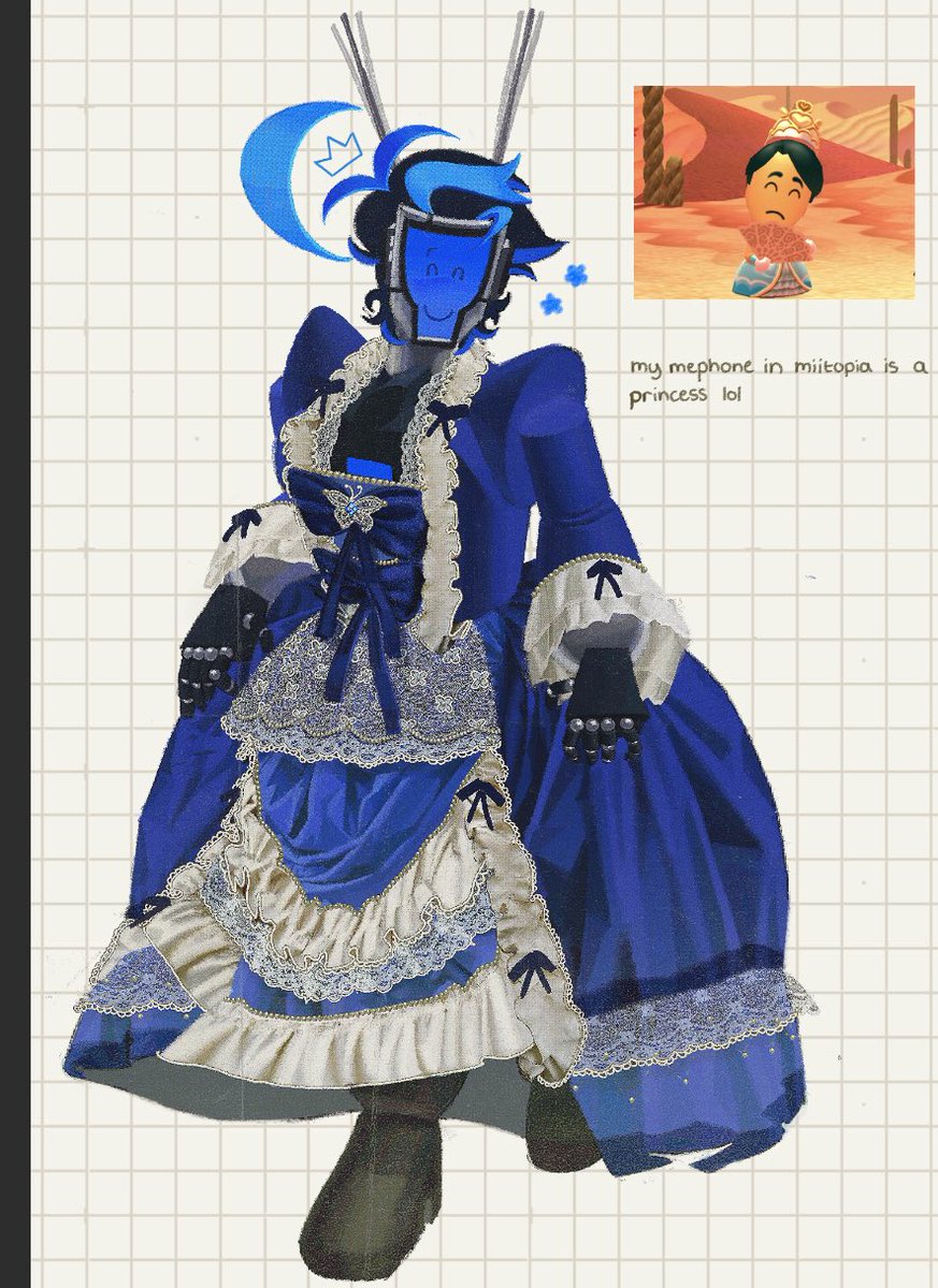 moesqito's tweet image. okay I have time until tomorrow hi guiys #inanimateinsanity #inanimateinsanityfanart