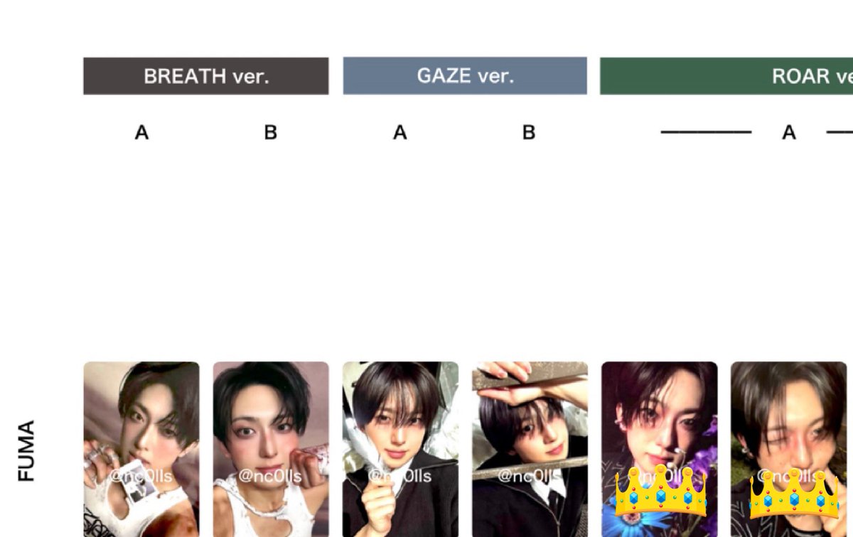 🍒 【 取引垢 】 tweet media