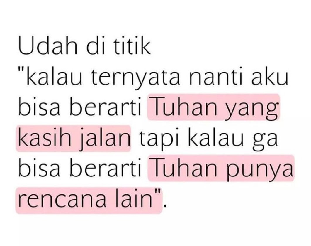 sosmed keras tweet media