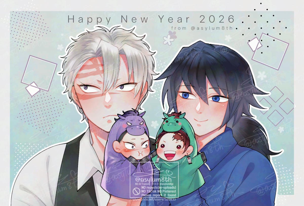 asylum8th's tweet image. แจกส.ค.ส.ค่า
แทนคำขอบคุณที่อยู่ด้วยกันและคอยซัพพอร์ตกันมาตลอดปีค่ะ (ไม่ว่าจะรี/ไลค์หรือมาคุยเล่นก็นับว่าซัพหมดค่ะ55) 
อาจสุ่มแจกถ้าเกินโควต้านะคะ 

แจกการ์ดวันเกิดน้องเกนด้วยค่ะ
รวมส่งพร้อมกันได้

ฟอร์ม
forms.gle/btc2wvunQjE4Uy…

ปิดรับ 20/11 23.59 

※年末にネプリ登録する予定です