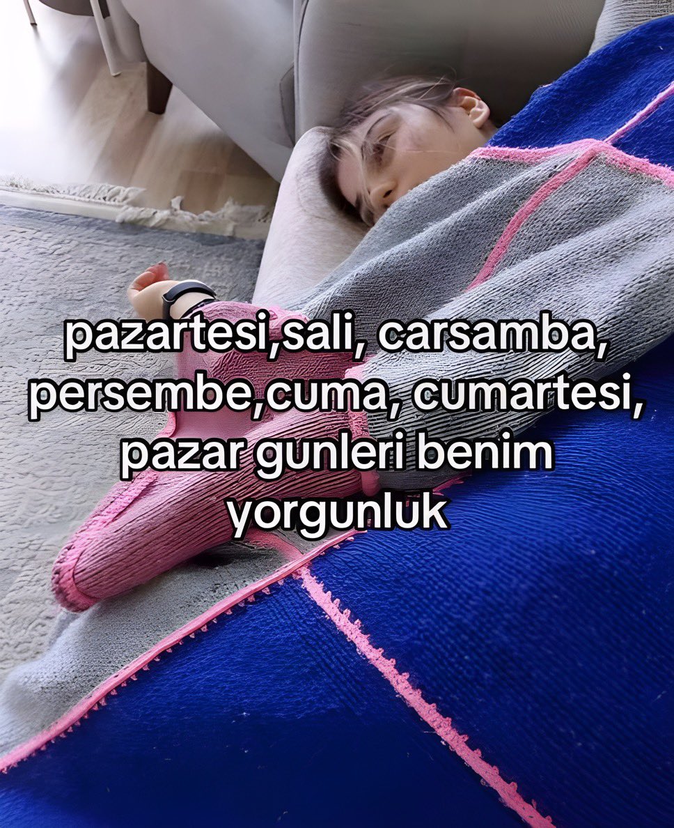 Papatya' (@papattyalim) on Twitter photo 