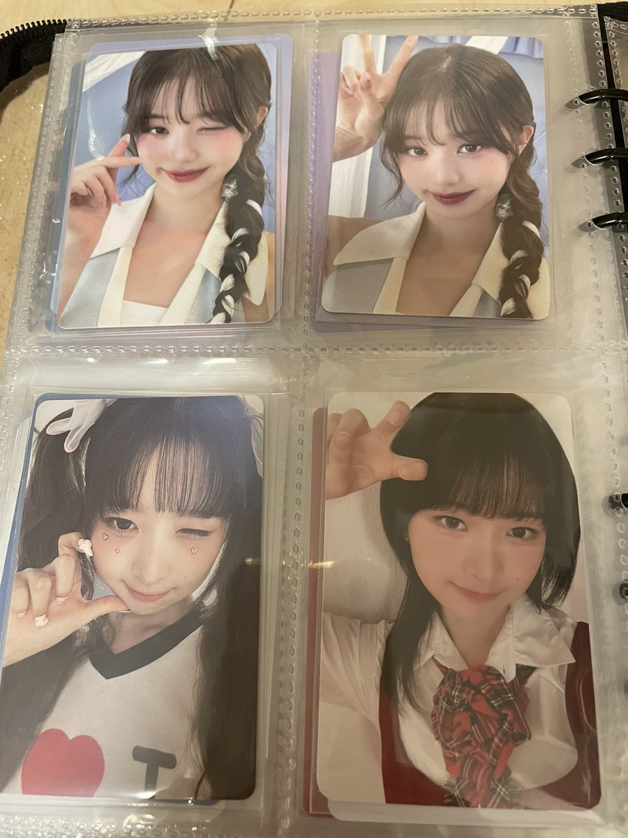 りんご　交換 tweet media