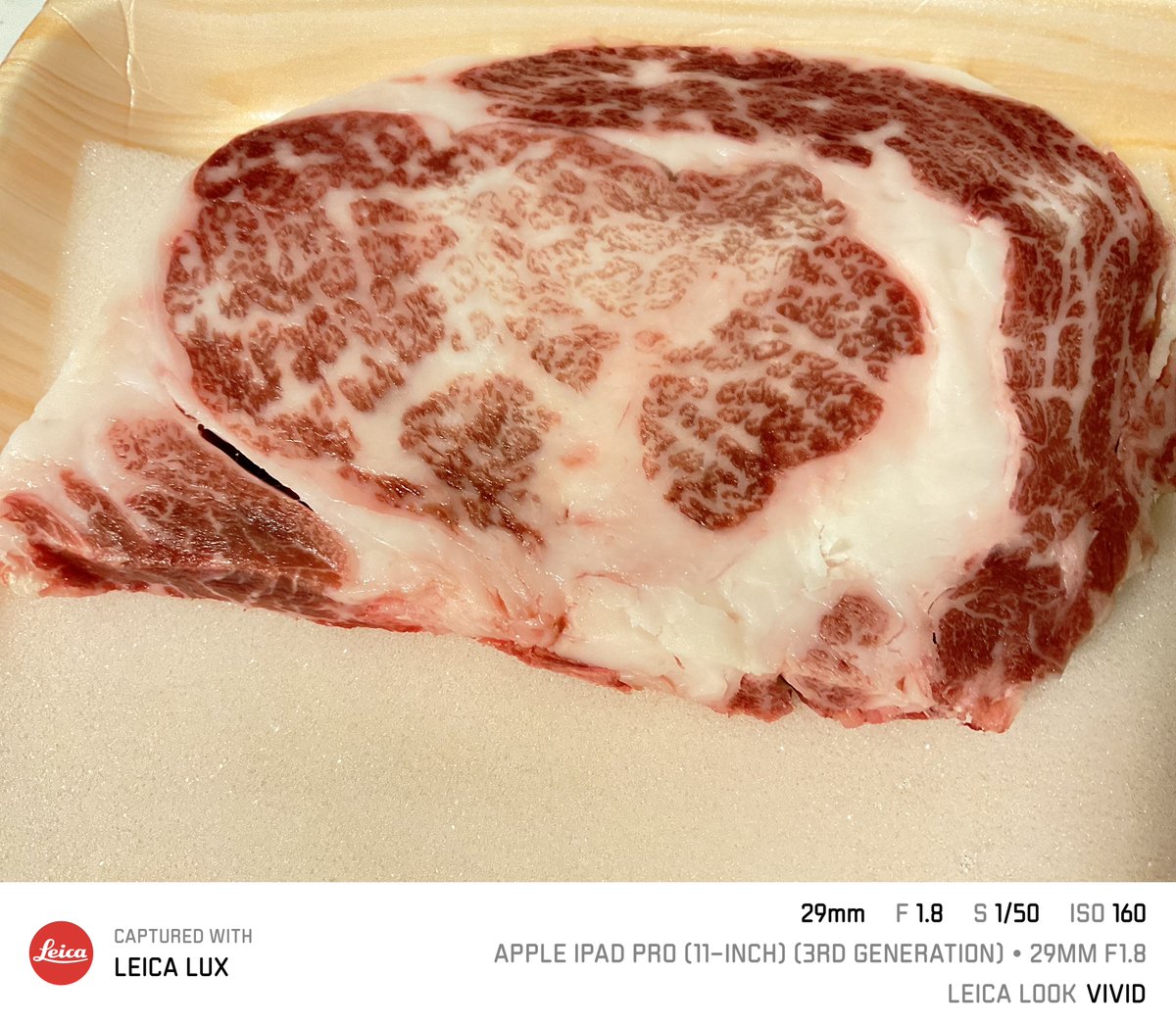 ごっさむ@ My funny Van allen 帯 (@pra2000) / Posts / X