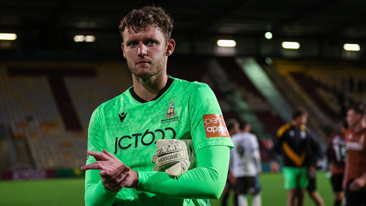 BCAFCDaily tweet media