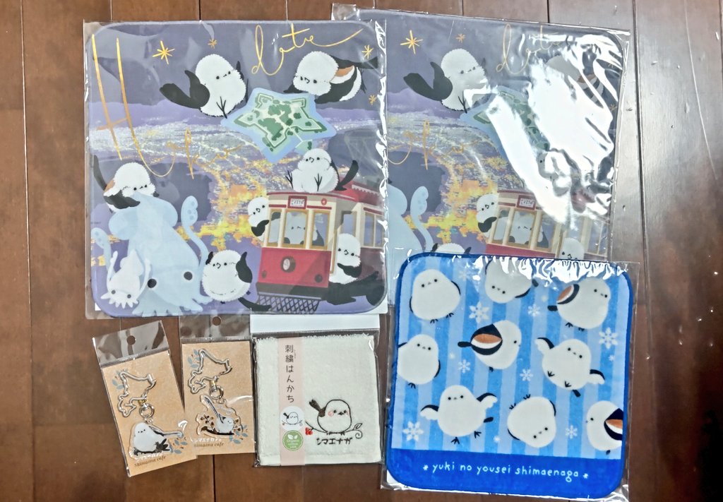 鳩子ページ/ご確認した上ご購入お願いします(❁´◡`❁) ごとさ on X