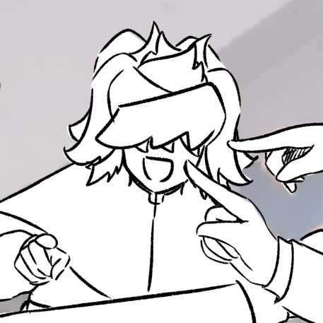 아트홀지박령 tweet media