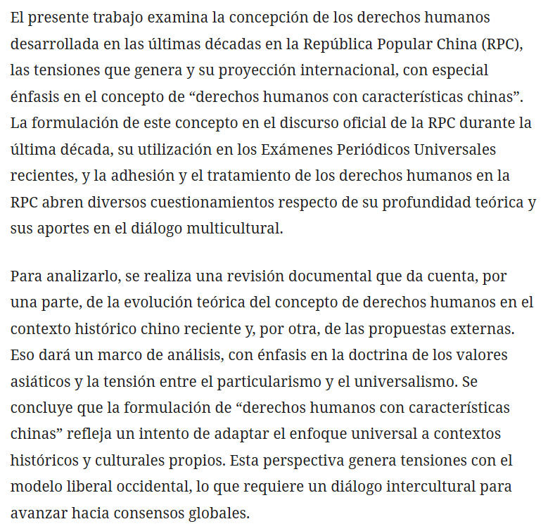 Revista En las Fronteras del Derecho tweet media