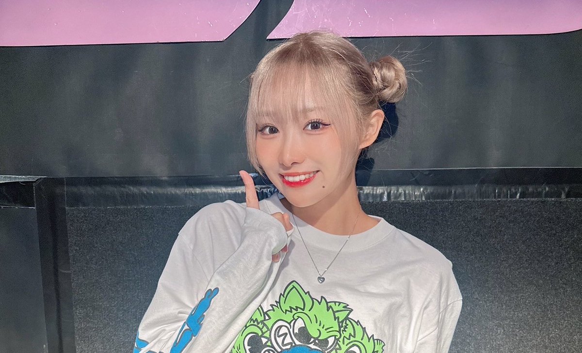 白蛇さんのRAINBOW✧WHITE✧オルゴナイト♡やまさま♡専用です マッ鯉ちゃん〈トライバー〉 on X