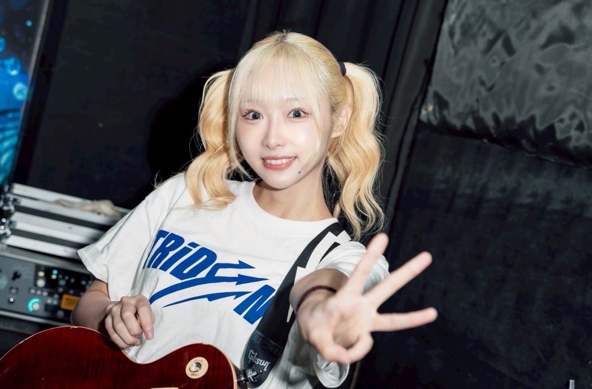 マッ鯉ちゃん〈トライバー〉 on X