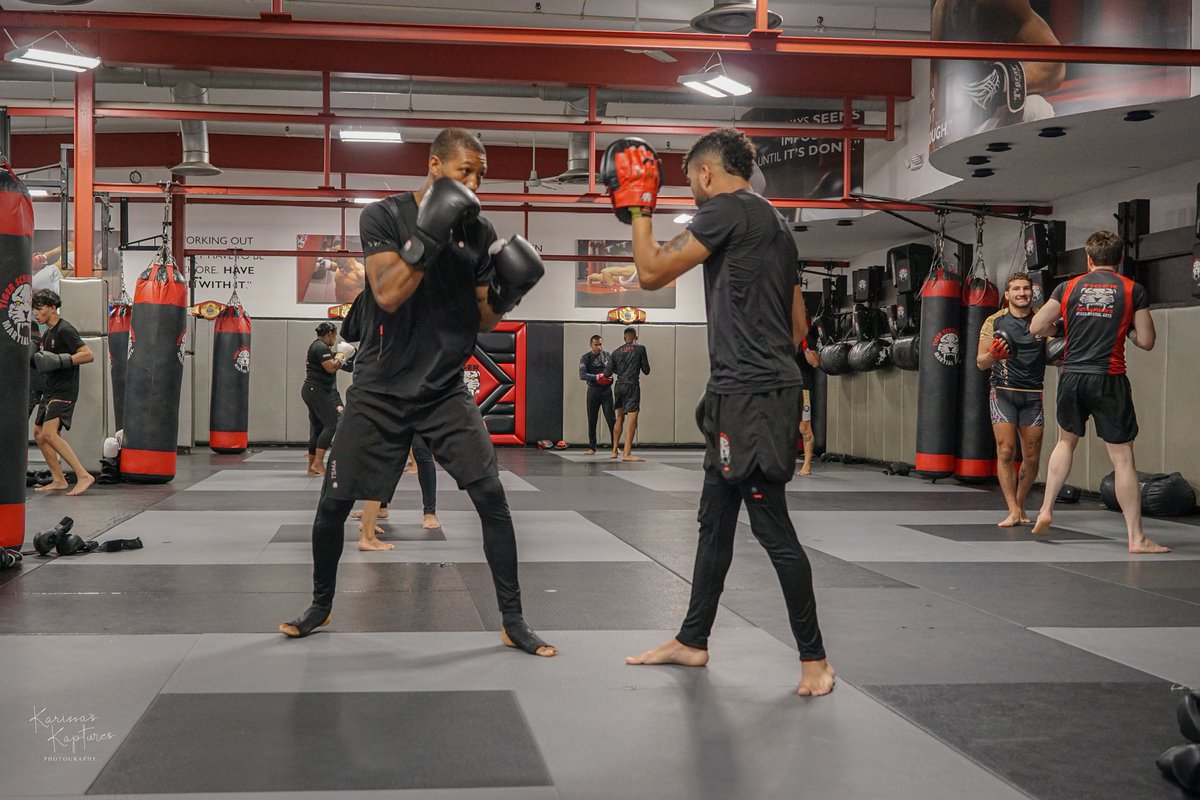 One day, you will thank yourself for never giving up. #MondayMotivation #MondayThoughts #MondayVibes #MondayMood #MondayMorning #MotivationMonday #Motivation #Inspiration #BlackExcellence #LifeLessons #Kickboxing #BoundForGlory #BOSSMODE #BOMBSANDDRAMA #TuneUpCrew #FYP #ForYou