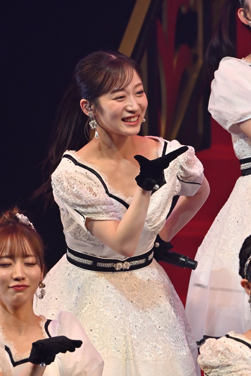 ❣️シクラメンです。２点おまとめ ❣️シクラメンです。2点おまとめ たづさん on X