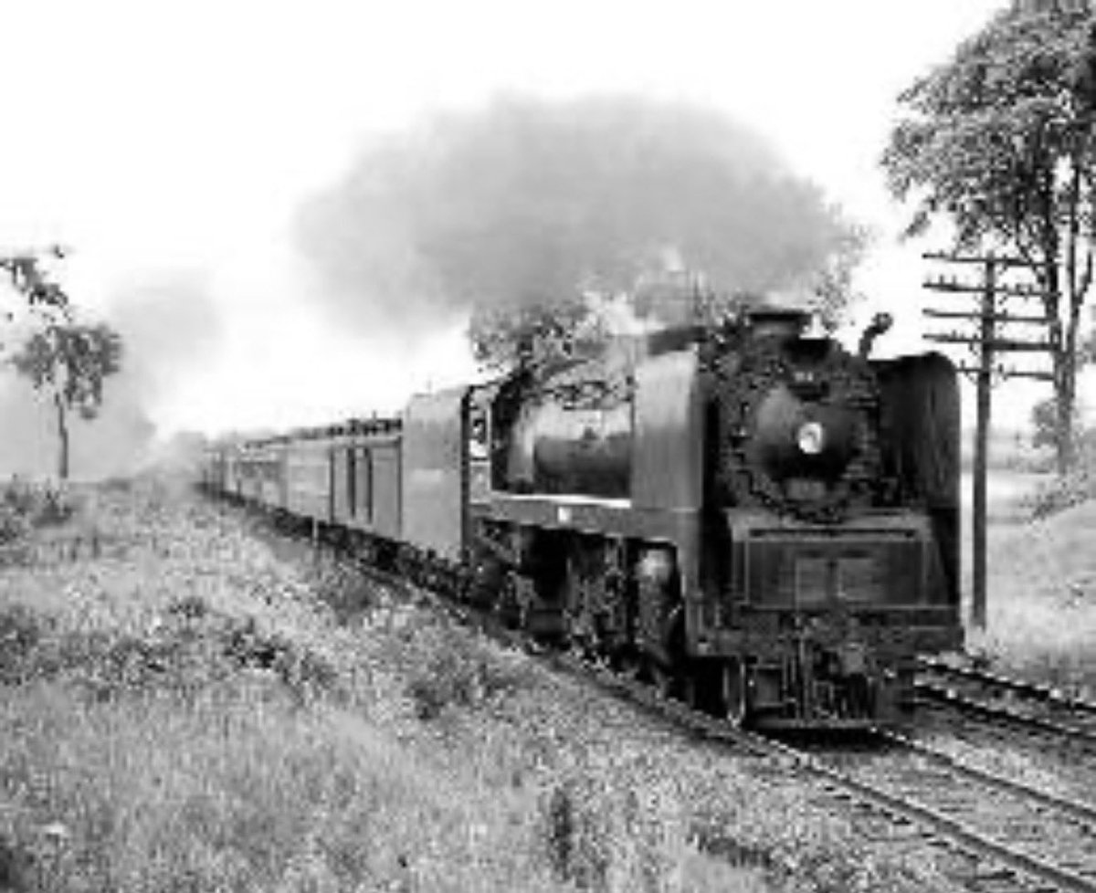 On this day in 1891, inventor Granville T. Woods patented the electric railway system. Known as the “Black Edison,” Woods held 60+ U.S. patents that shaped modern transportation.
#BlackInventors #BlackHistory