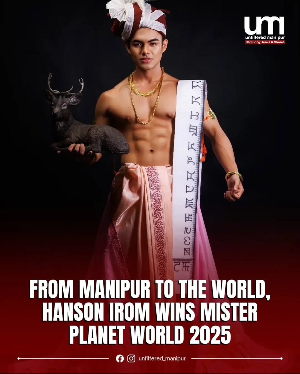 Inside Manipur tweet media