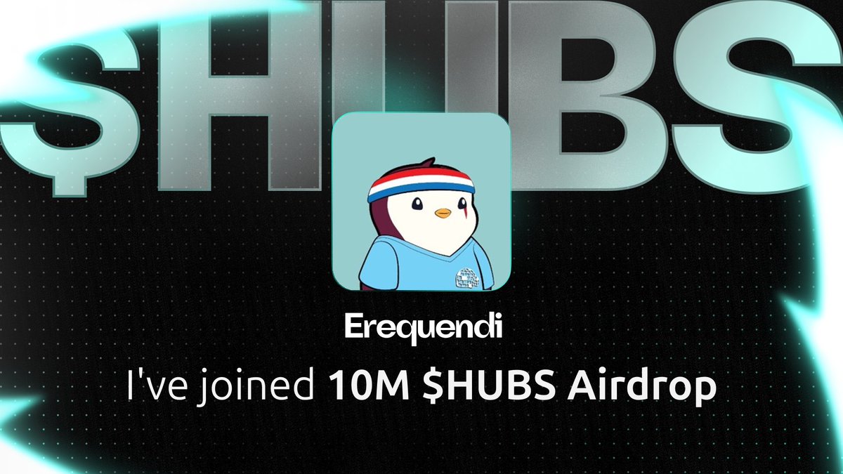 Erequendi tweet media