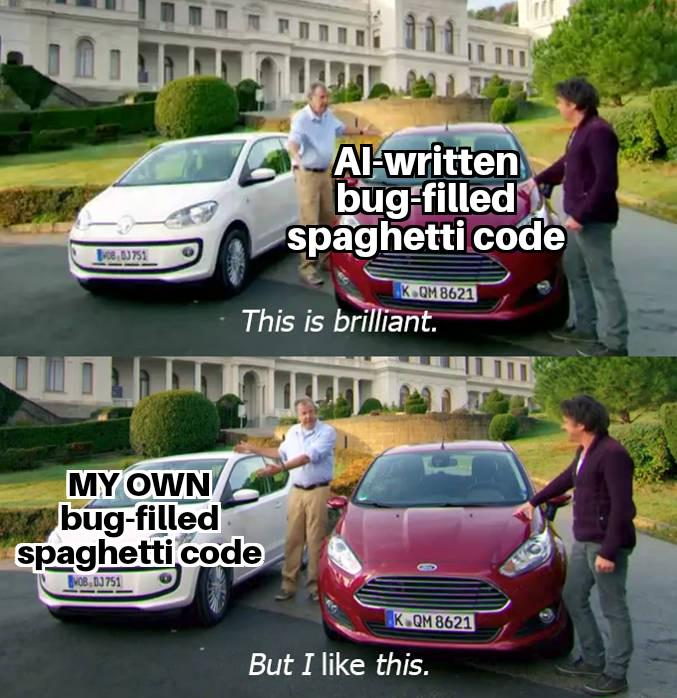 devpythonn tweet picture