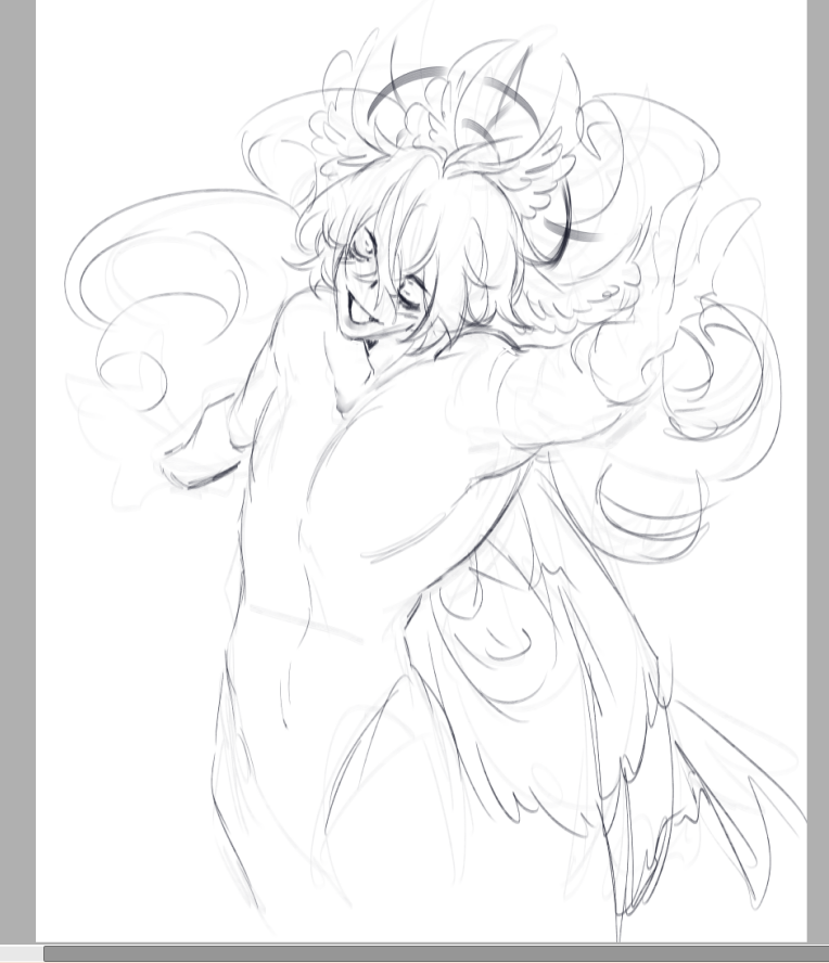 птичьё Кирилл