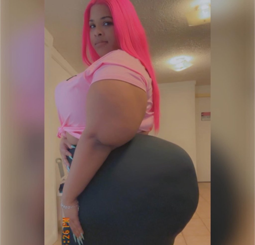 Kourtney🩷 tweet media