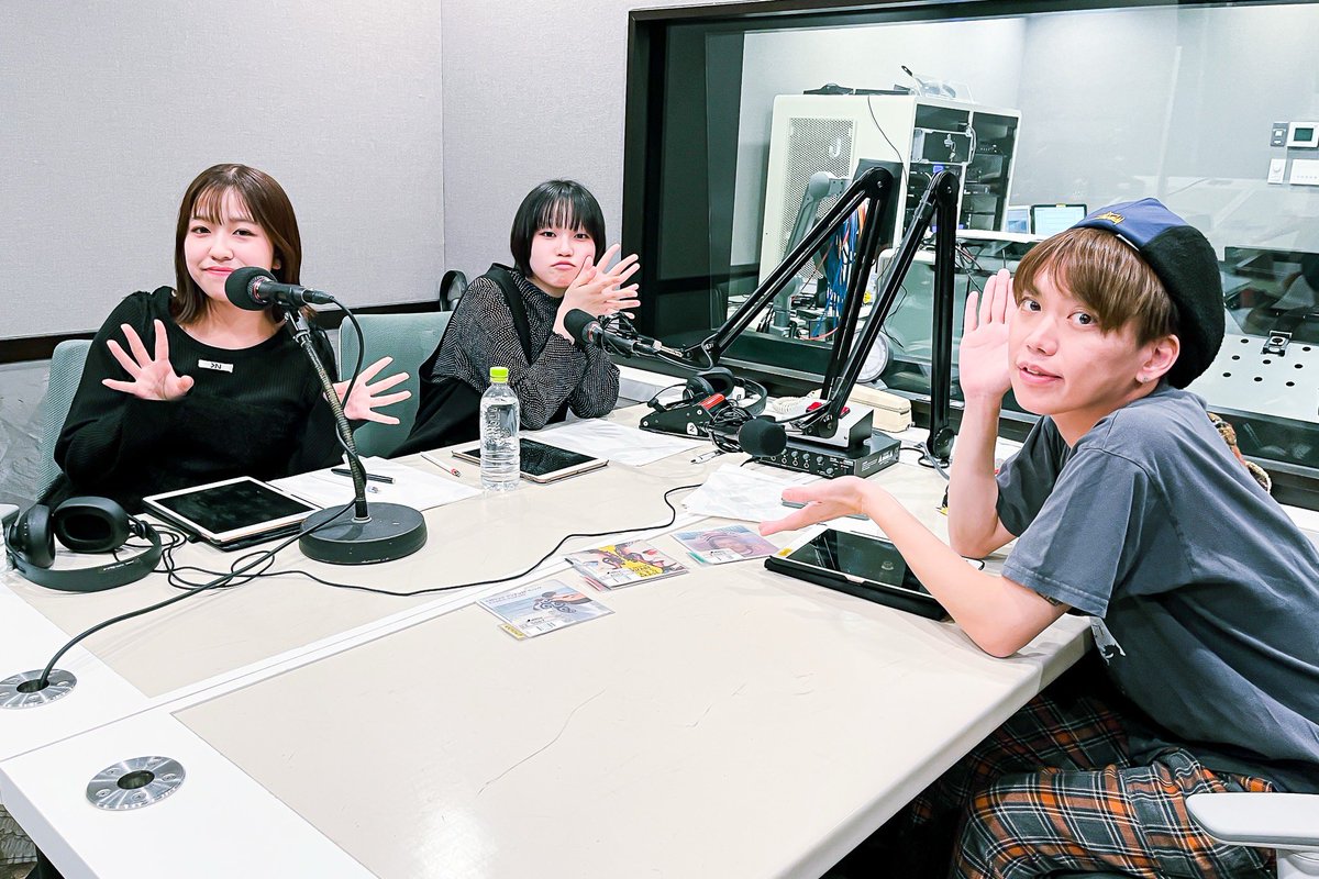 04 Limited Sazabys (@04LS_nagoya) / Posts / X