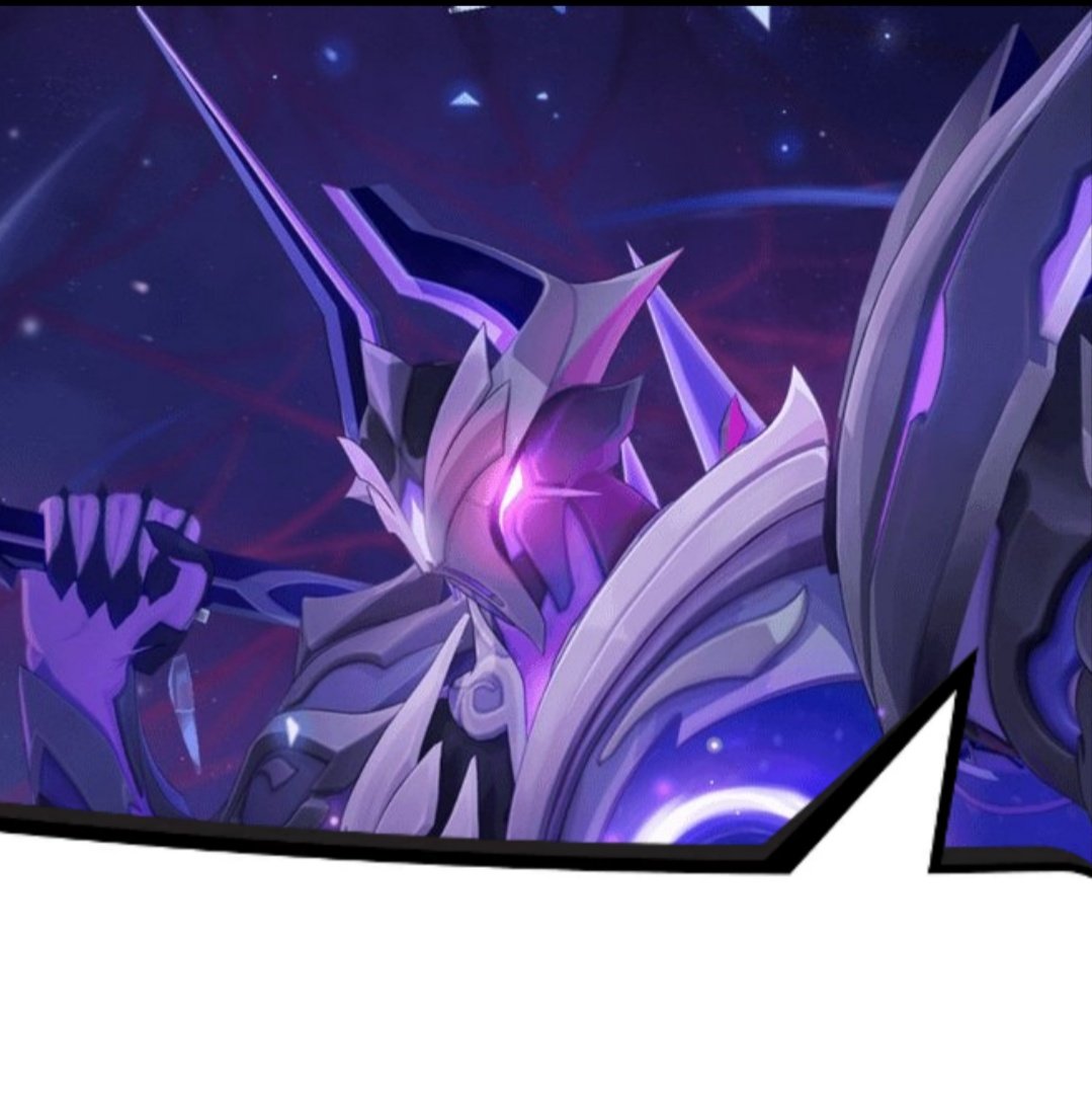 LeKrumb🌙🌙 (@DampyX0)  Posts  X