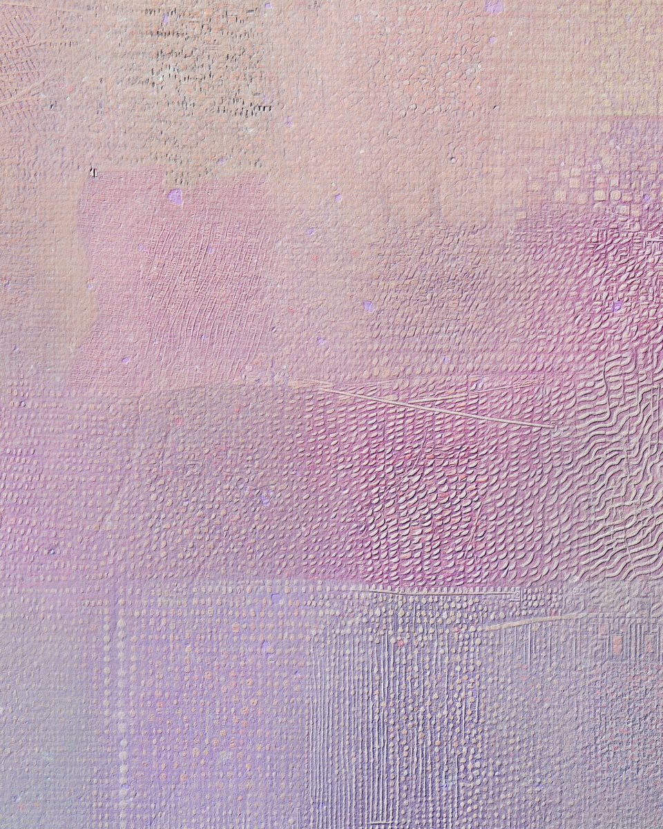 DVK the artist tweet media