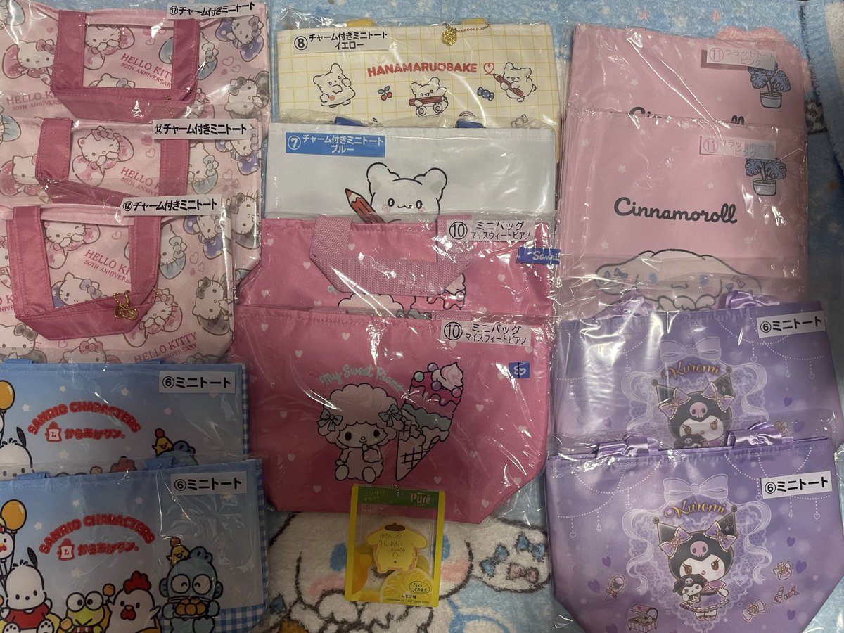 ゆきんこ tweet media