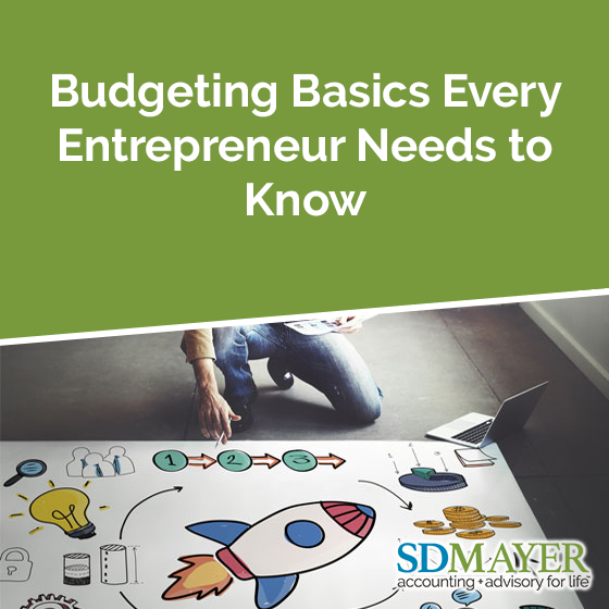 SD Mayer, a Springline company tweet media