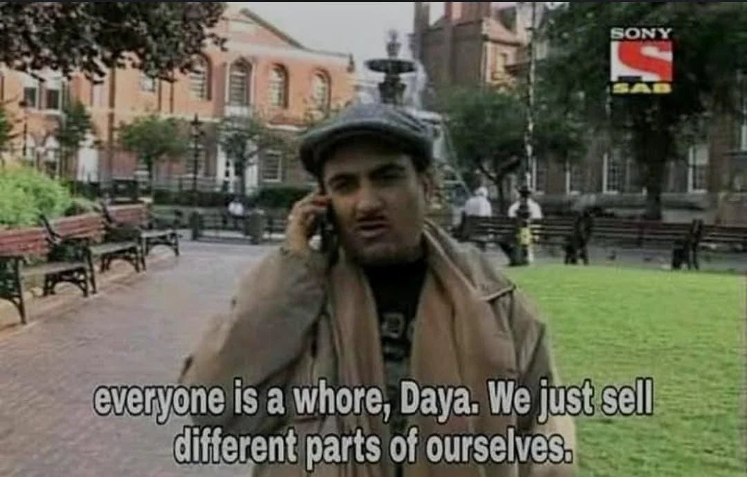 okjaaneman's tweet image. this unc said it first