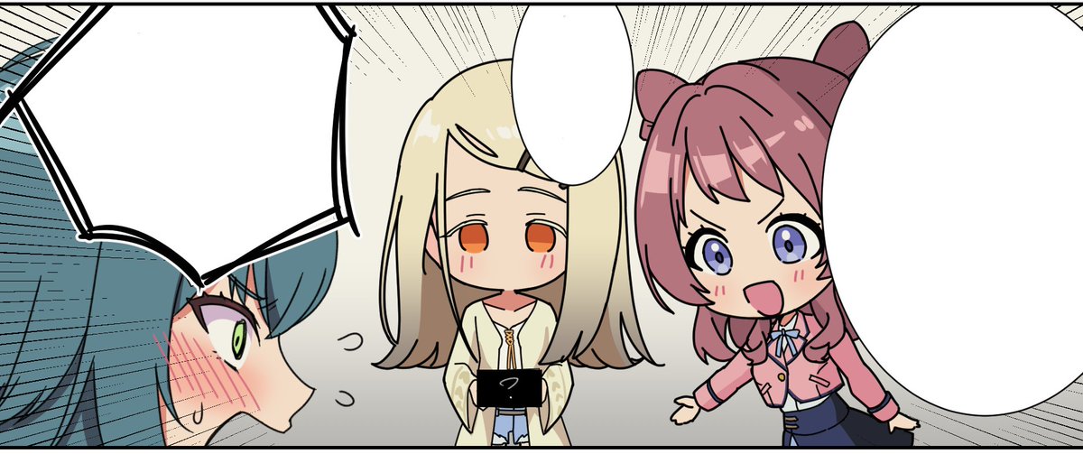 Bin🥞 (@Bin_22222) / Posts / X