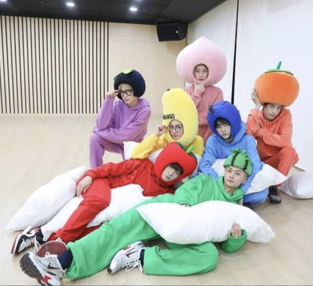 ur_umayu's tweet image. あと1時間 #2025MAMAVOTE
去年の悔しさ思い出して
最後まで頑張ろう！！
#ENHYPEN