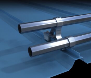 DesignComponent's tweet image. Winter is here, is your commercial building prepared?

DCI&apos;s snow retention system (and complementary S-5!® clamps) help manage snow shedding safely and effectively.

Find out more now at:  designcomponents.com/services/snow-… 
#SnowRetention #RoofSafety #DesignComponentsInc #WinterHasArrived