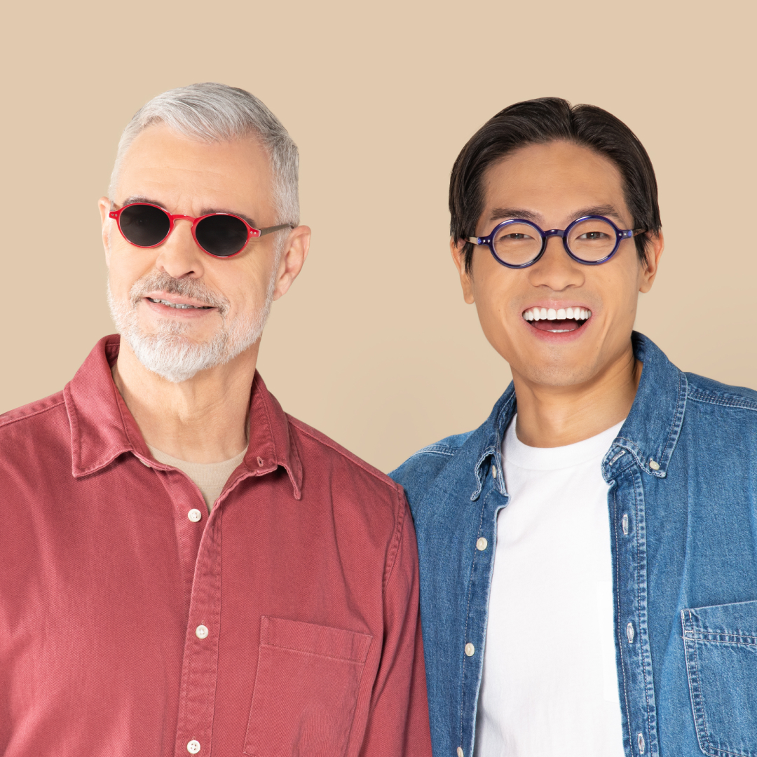 Readers.com® tweet media