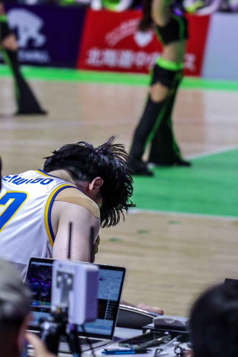 めぐたん (@megutantanmegu) / Posts / X