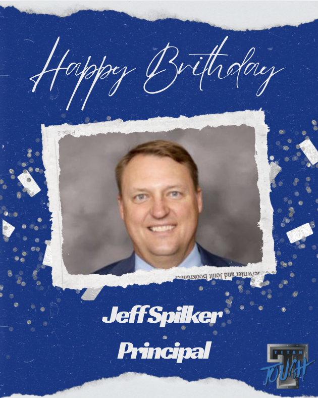 Papillion La Vista South High School tweet media