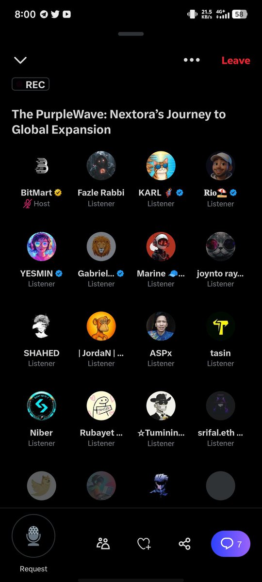 Fazle Rabbi tweet media