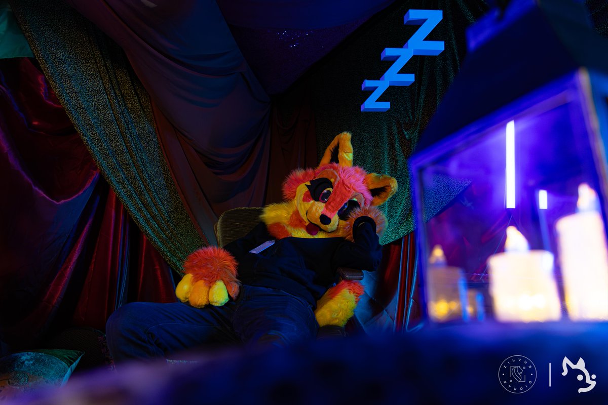 Reffurence tweet media