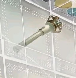 triplet line thinker tweet media