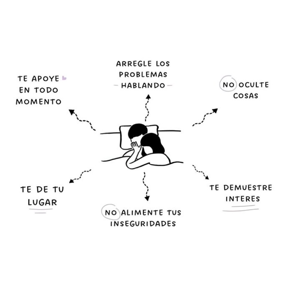 santo pecado tweet media