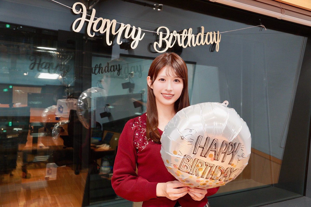 佐藤朱 (@AKARI_SATO_1109) / Posts / X