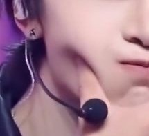 mattbreadcheeks's tweet image. 💜